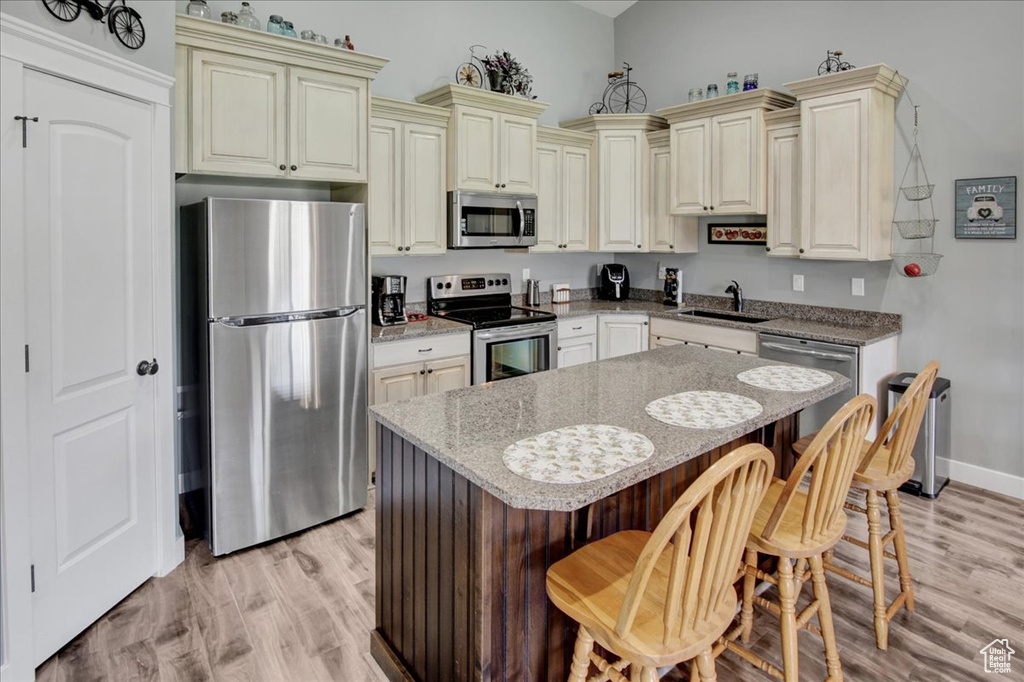 44 E 1300 N Brigham City, UT 84302