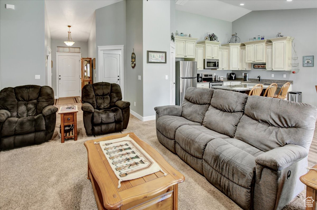 44 E 1300 N Brigham City, UT 84302