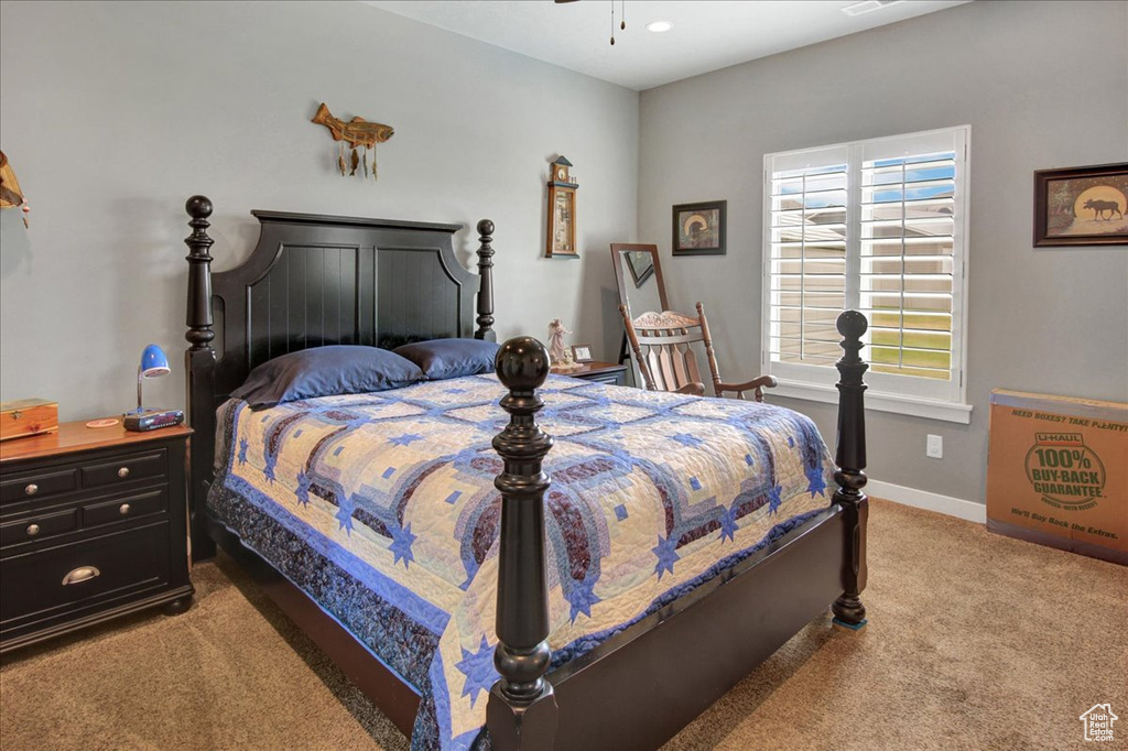 44 E 1300 N Brigham City, UT 84302