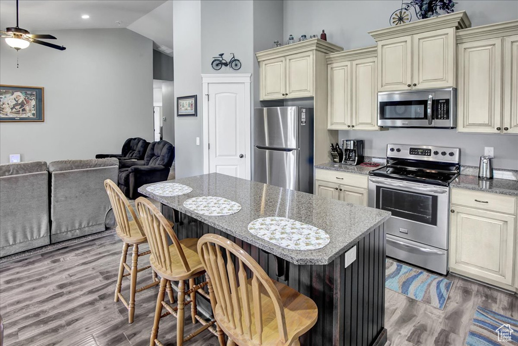 44 E 1300 N Brigham City, UT 84302