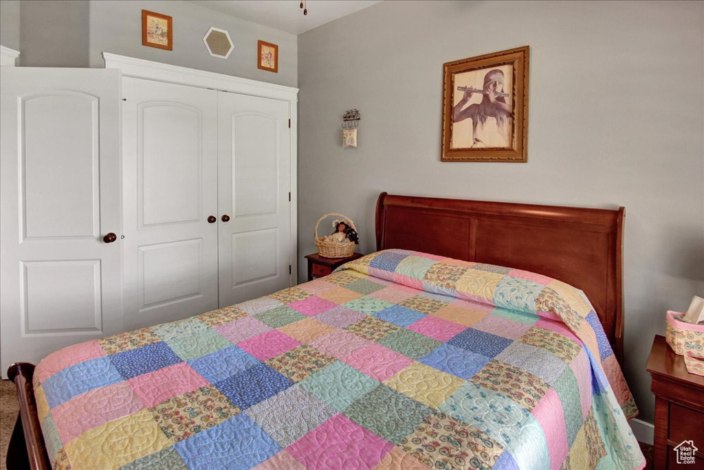 44 E 1300 N Brigham City, UT 84302