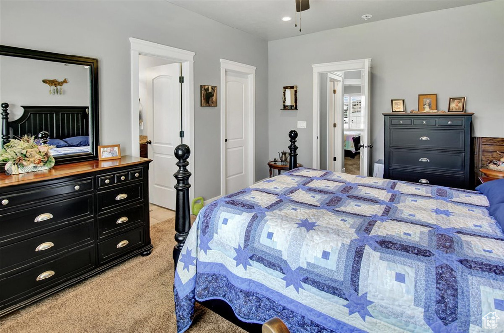44 E 1300 N Brigham City, UT 84302