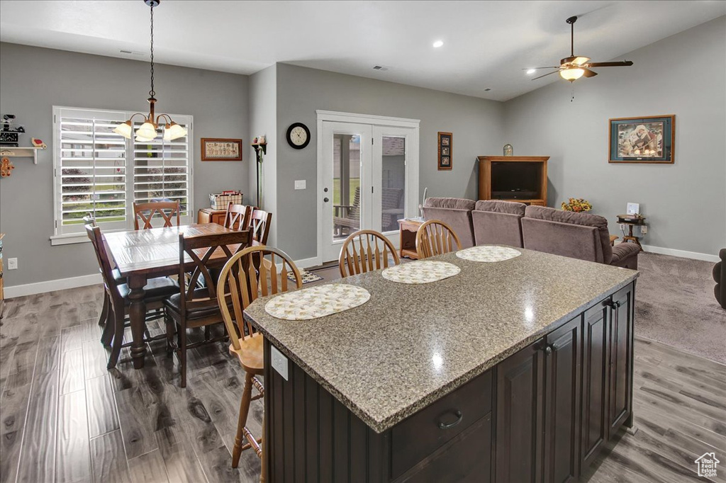 44 E 1300 N Brigham City, UT 84302