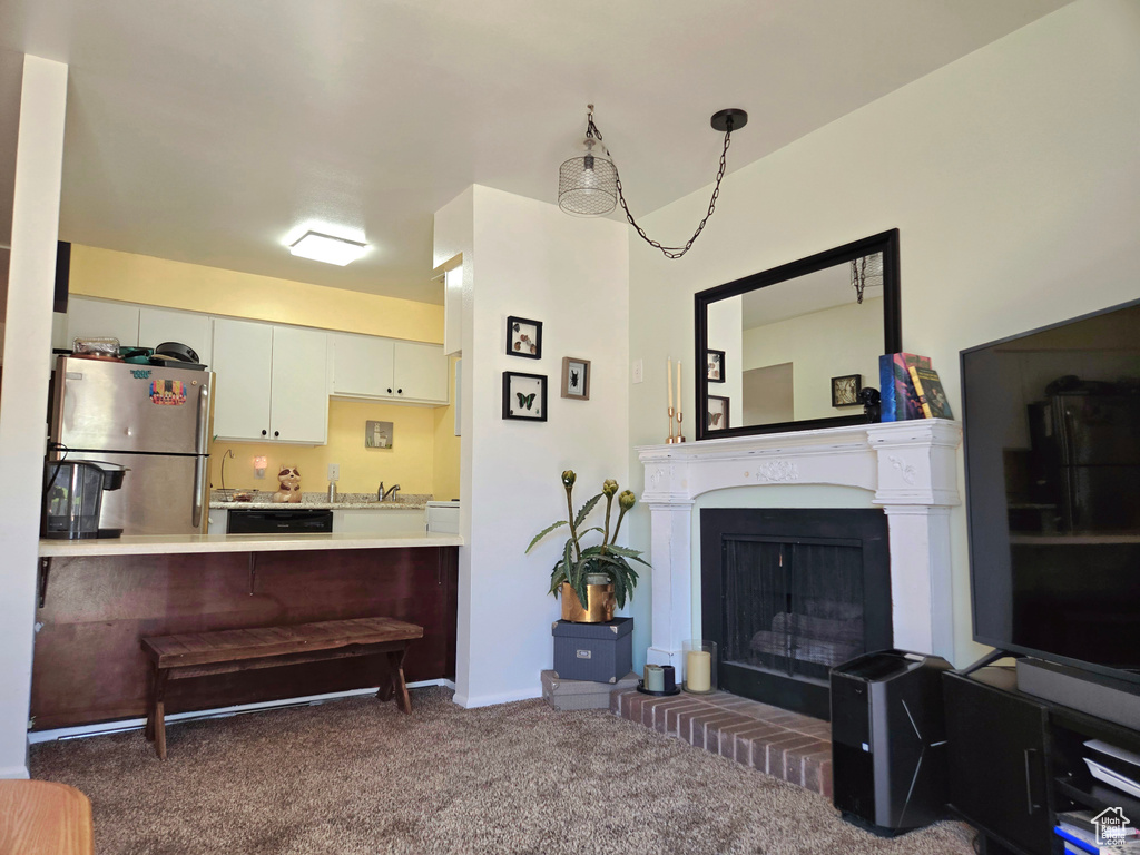 5676 MEADOW LN #110 South Ogden, UT 84403