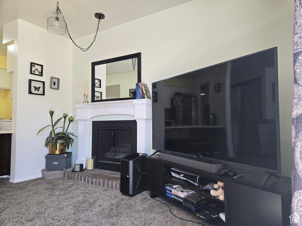 5676 MEADOW LN #110 South Ogden, UT 84403