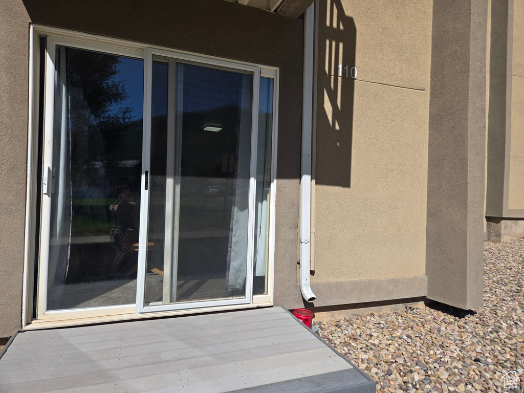 5676 MEADOW LN #110 South Ogden, UT 84403
