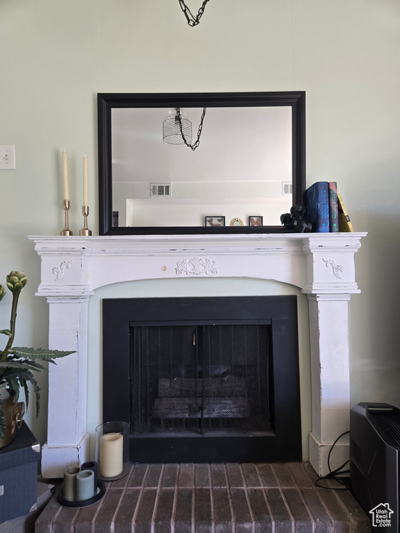 5676 MEADOW LN #110 South Ogden, UT 84403