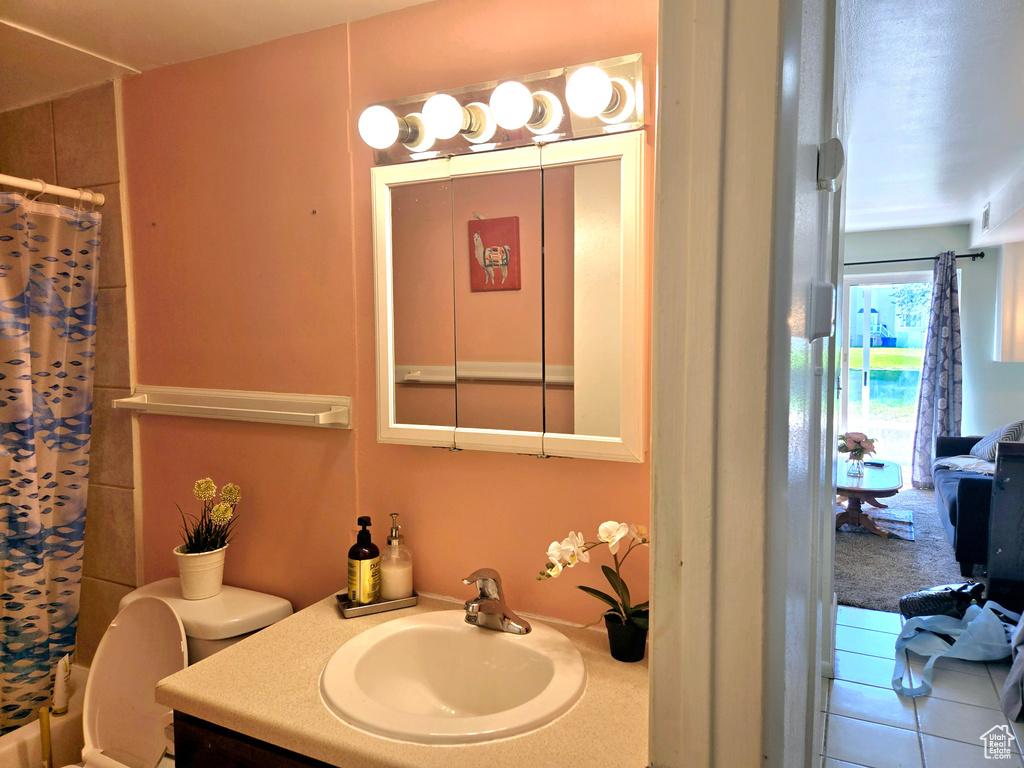 5676 MEADOW LN #110 South Ogden, UT 84403