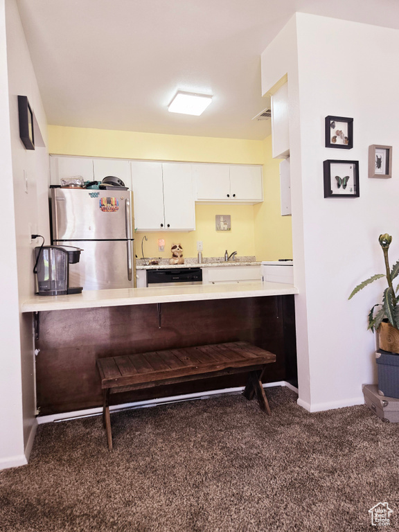 5676 MEADOW LN #110 South Ogden, UT 84403
