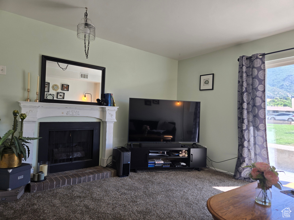5676 MEADOW LN #110 South Ogden, UT 84403