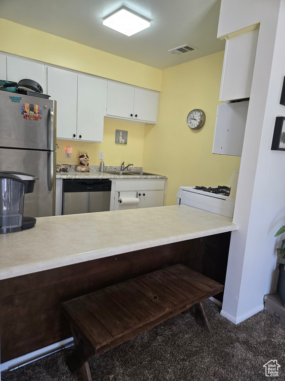 5676 MEADOW LN #110 South Ogden, UT 84403