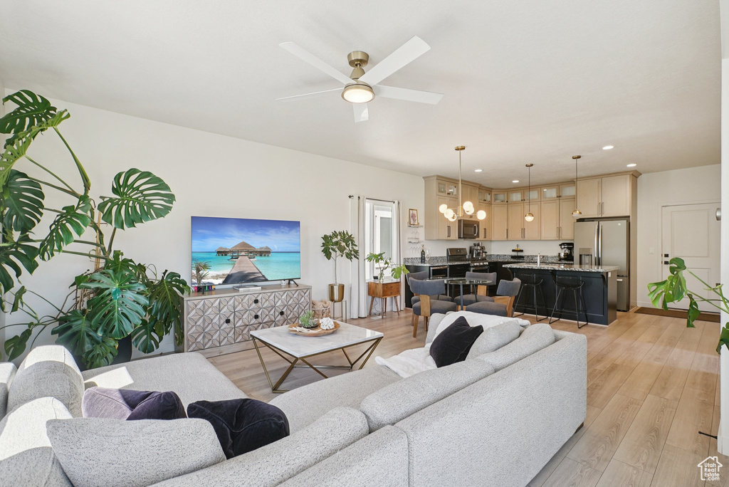5611 W STILLWELL LN Herriman, UT 84096
