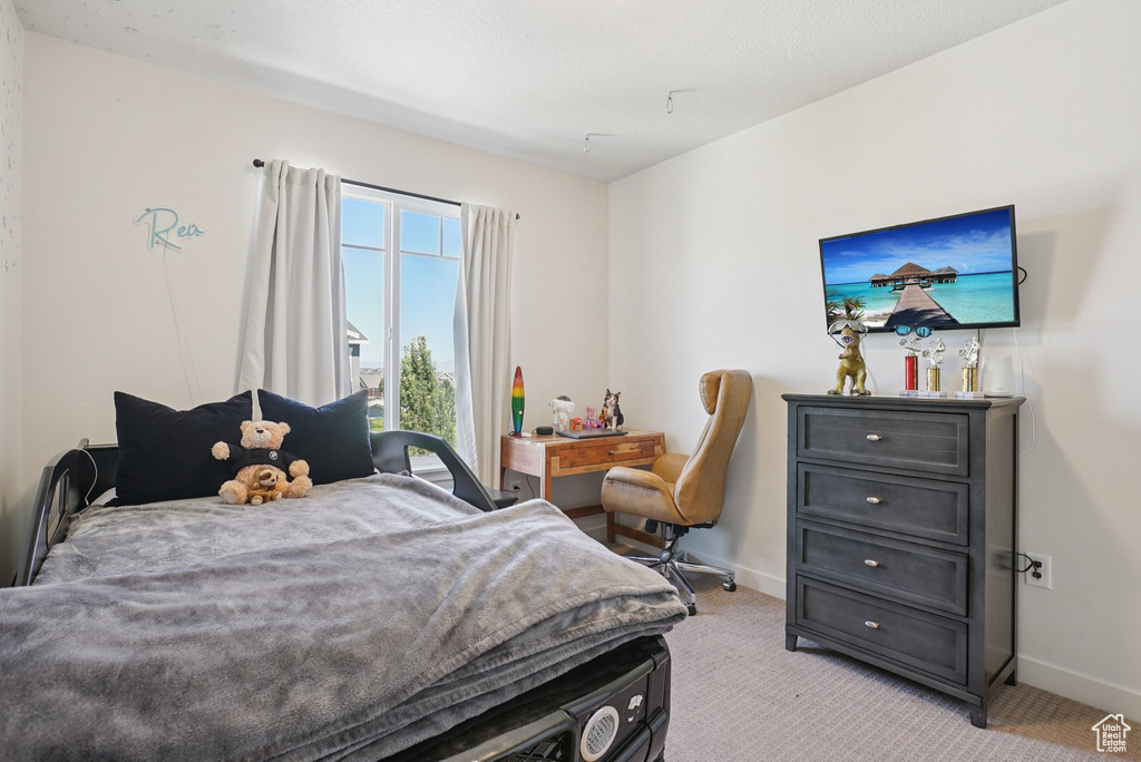 5611 W STILLWELL LN Herriman, UT 84096