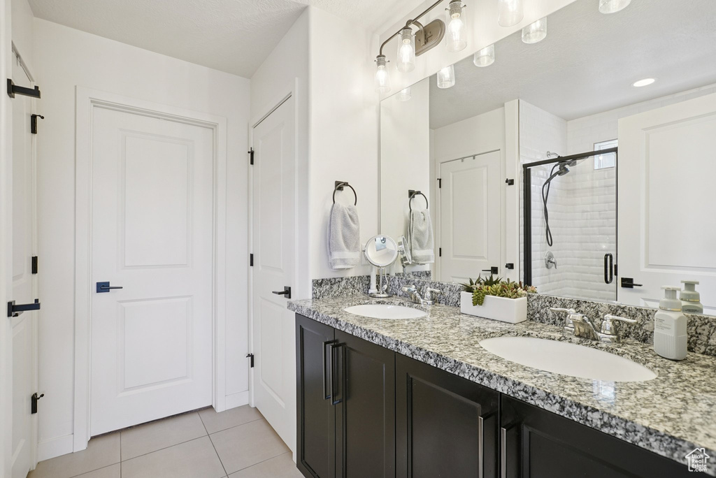 5611 W STILLWELL LN Herriman, UT 84096