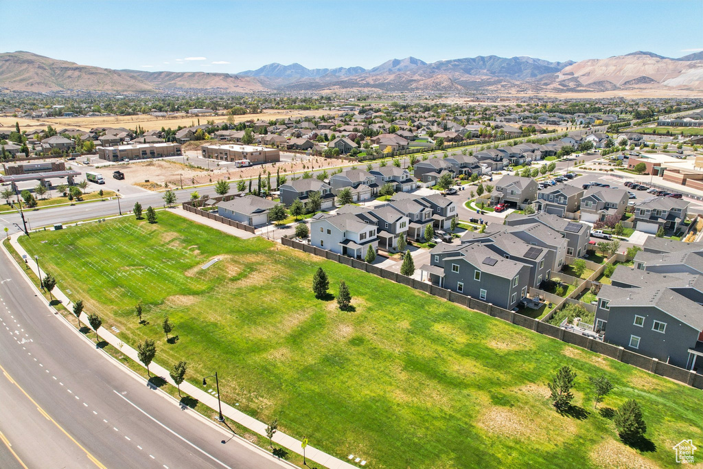 5611 W STILLWELL LN Herriman, UT 84096