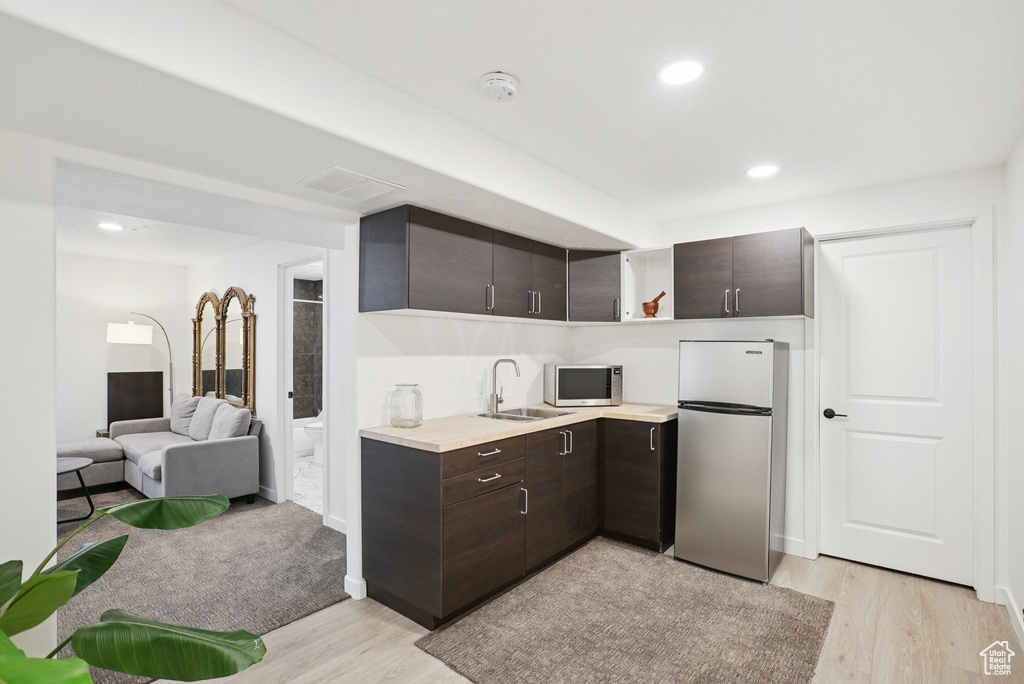 5611 W STILLWELL LN Herriman, UT 84096