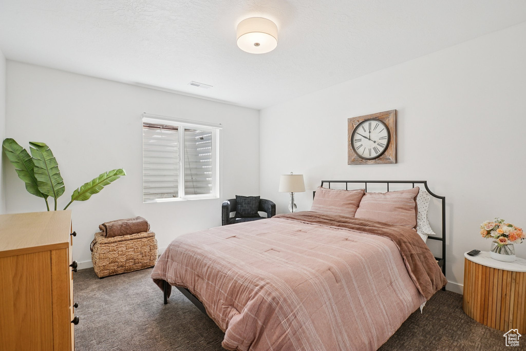 5611 W STILLWELL LN Herriman, UT 84096