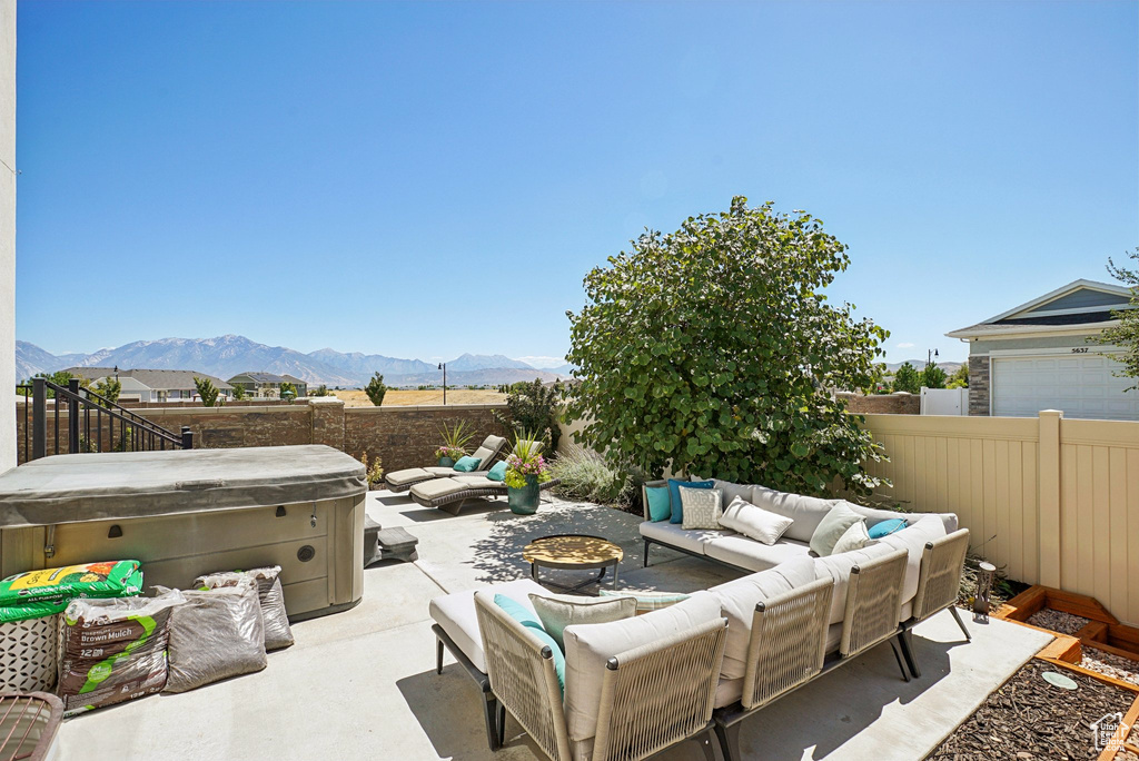 5611 W STILLWELL LN Herriman, UT 84096