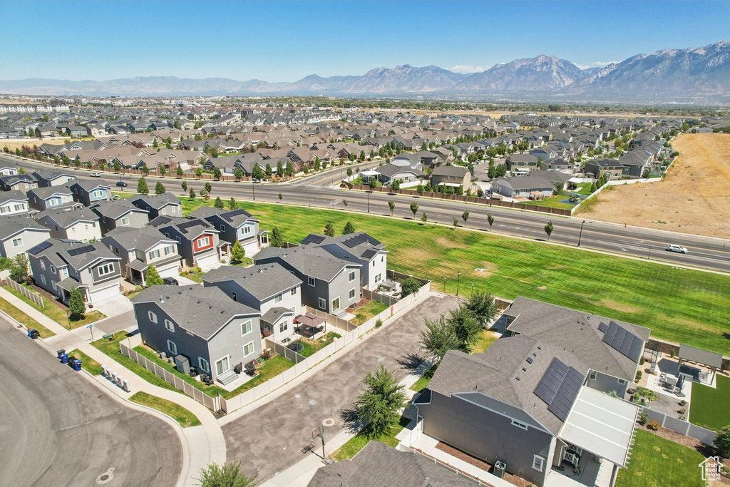 5611 W STILLWELL LN Herriman, UT 84096