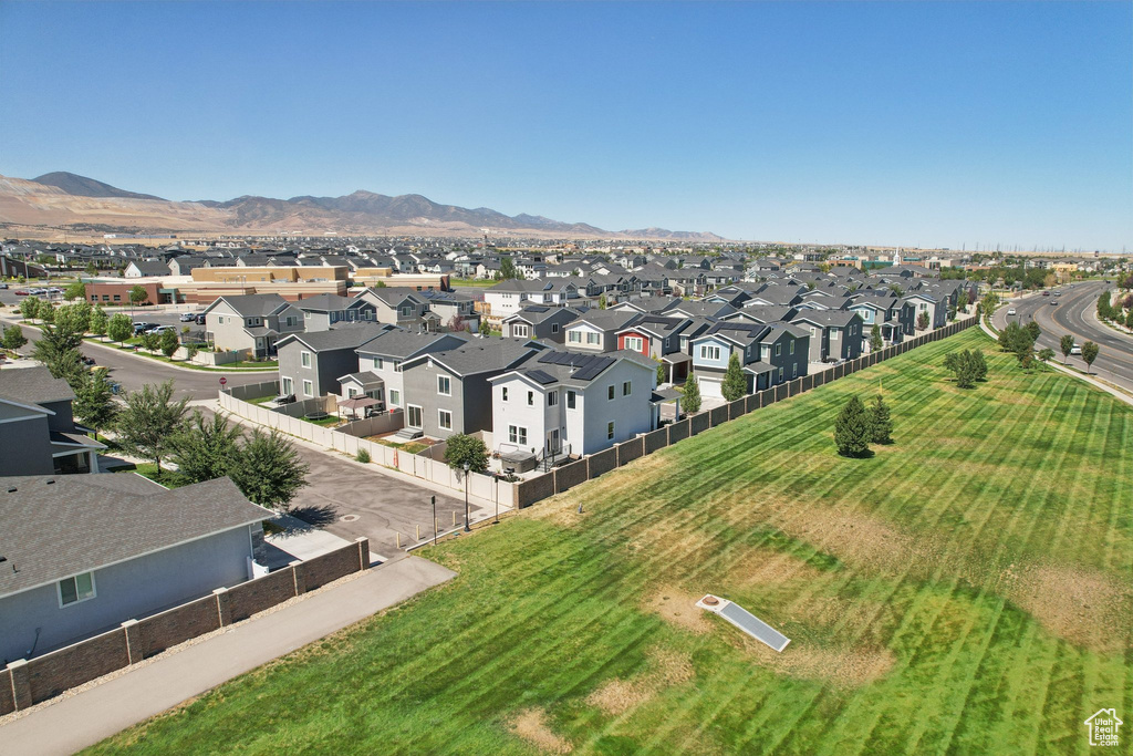 5611 W STILLWELL LN Herriman, UT 84096