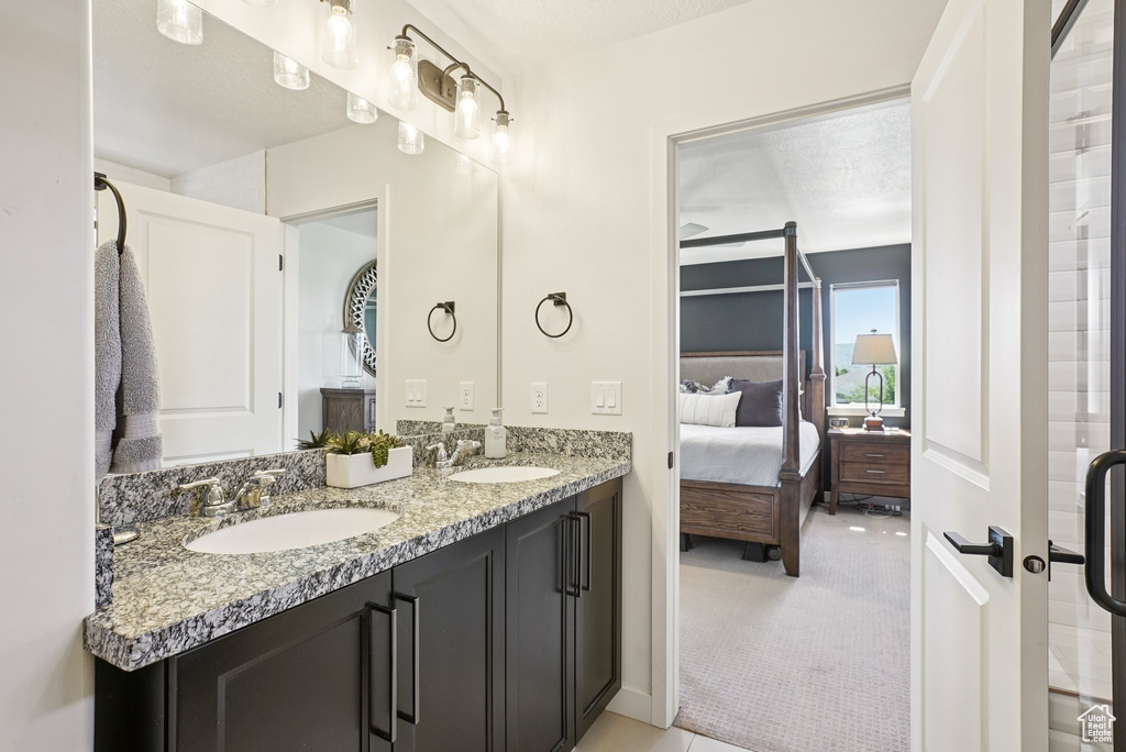 5611 W STILLWELL LN Herriman, UT 84096