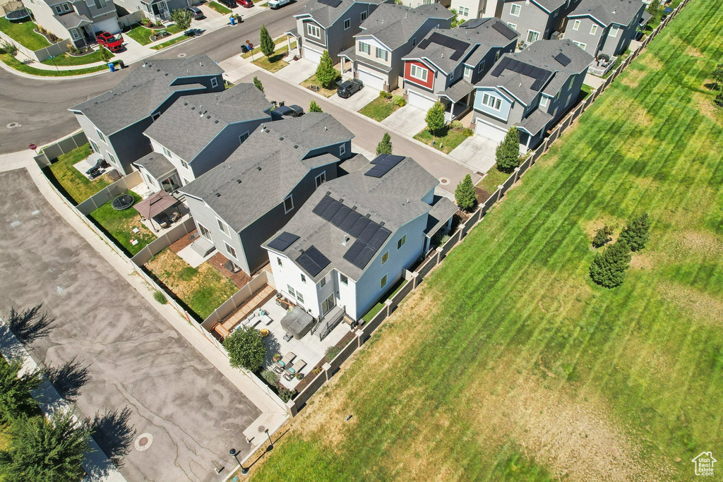 5611 W STILLWELL LN Herriman, UT 84096