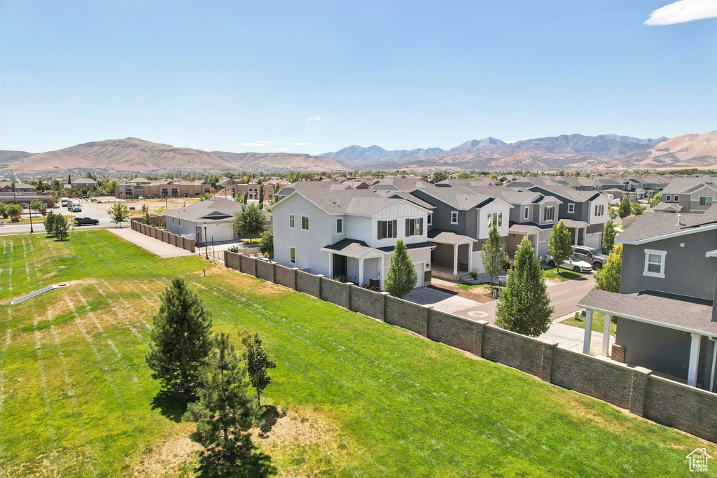 5611 W STILLWELL LN Herriman, UT 84096