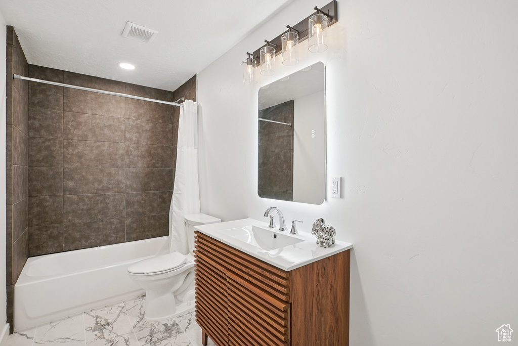 5611 W STILLWELL LN Herriman, UT 84096