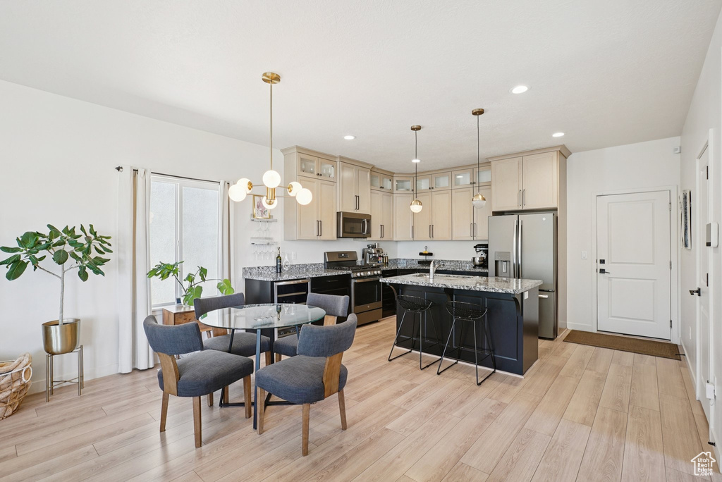 5611 W STILLWELL LN Herriman, UT 84096