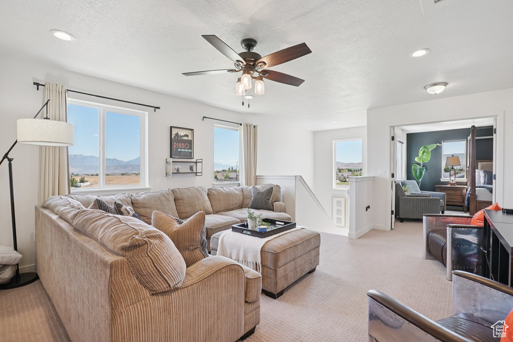5611 W STILLWELL LN Herriman, UT 84096