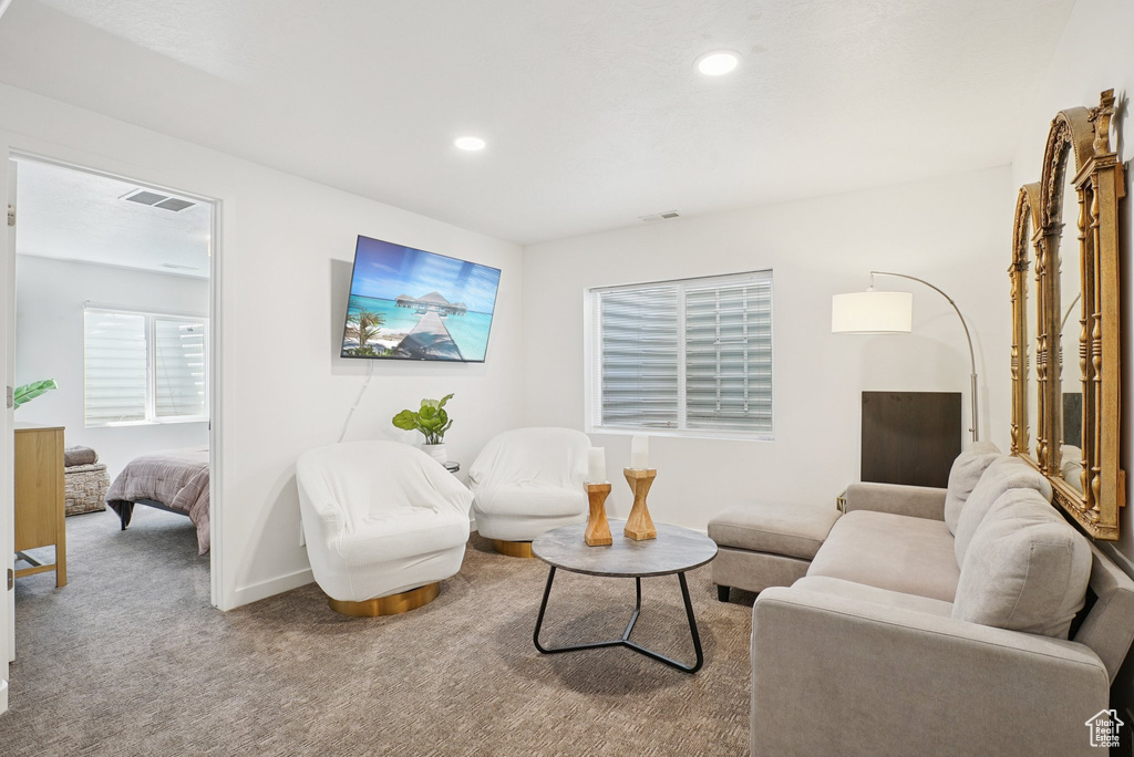 5611 W STILLWELL LN Herriman, UT 84096