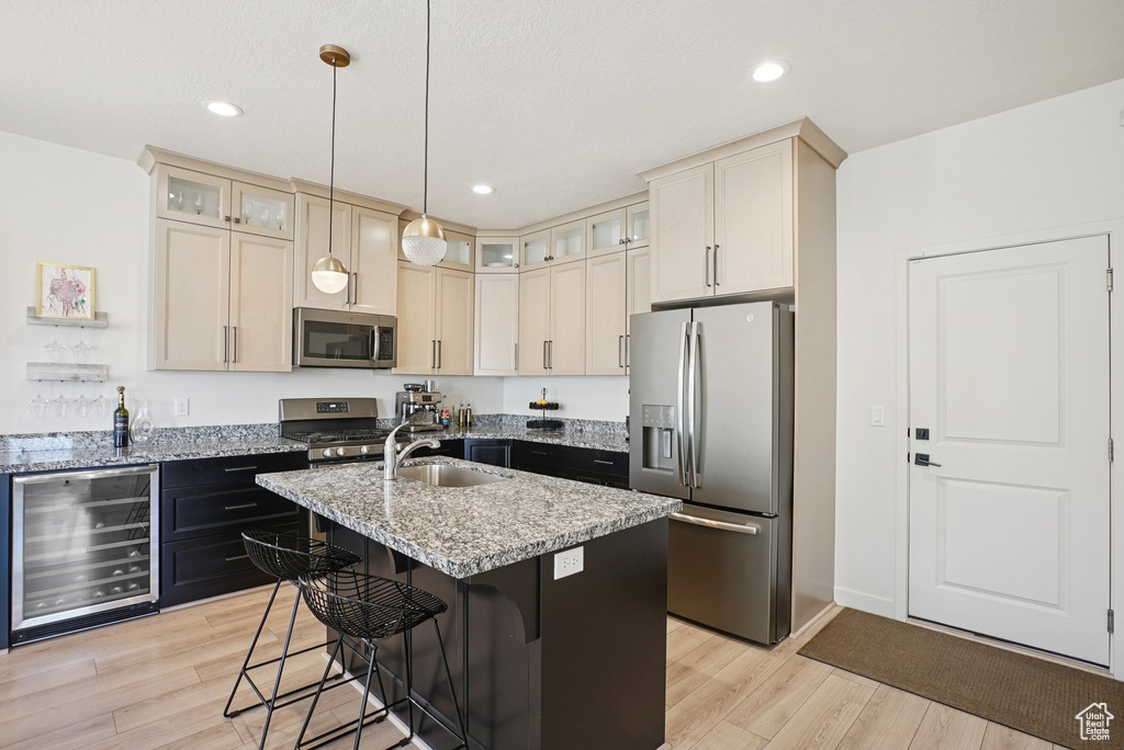 5611 W STILLWELL LN Herriman, UT 84096