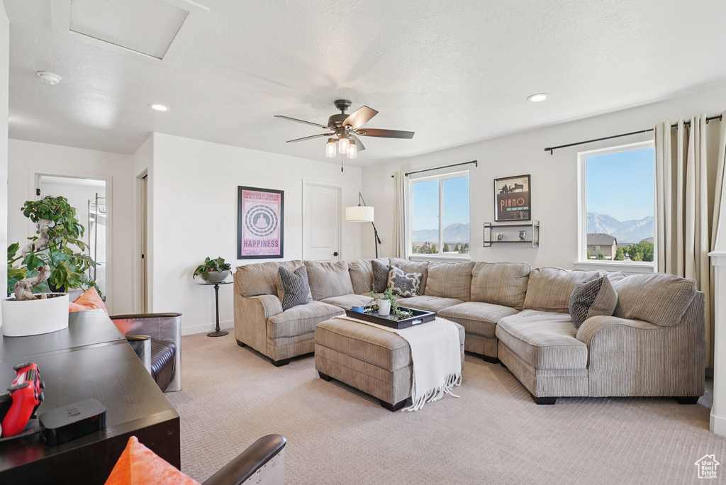 5611 W STILLWELL LN Herriman, UT 84096