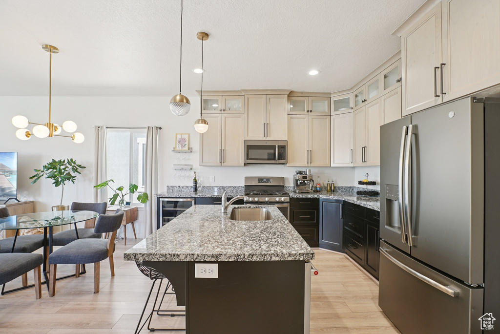 5611 W STILLWELL LN Herriman, UT 84096