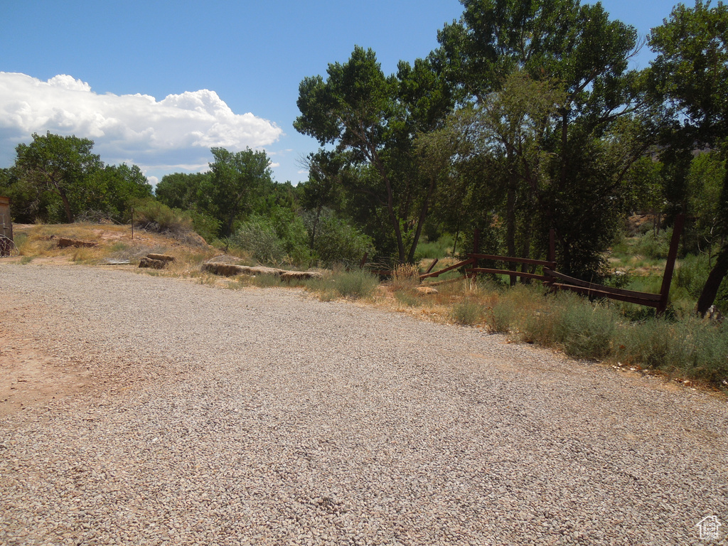 1138 S MURPHY LN Moab, UT 84532