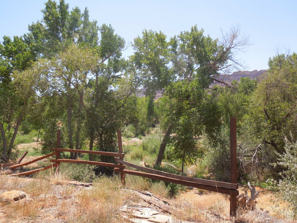 1138 S MURPHY LN Moab, UT 84532