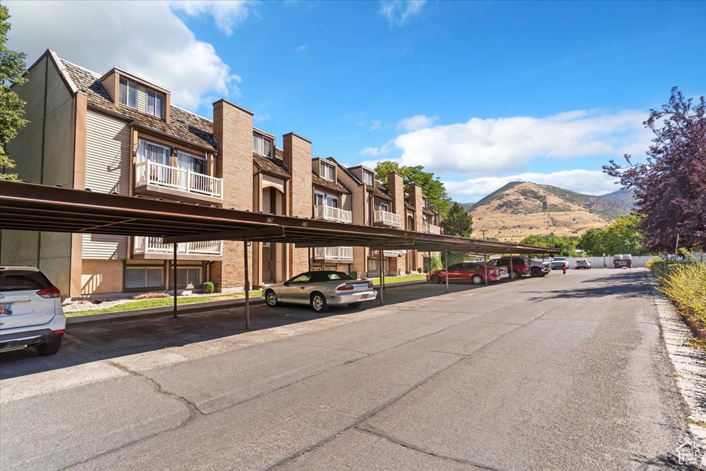 88 W 50 S #C-2 Centerville, UT 84014