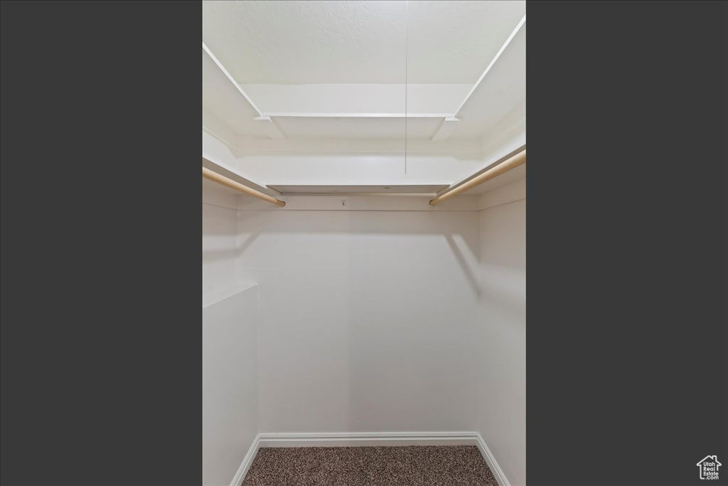 88 W 50 S #C-2 Centerville, UT 84014