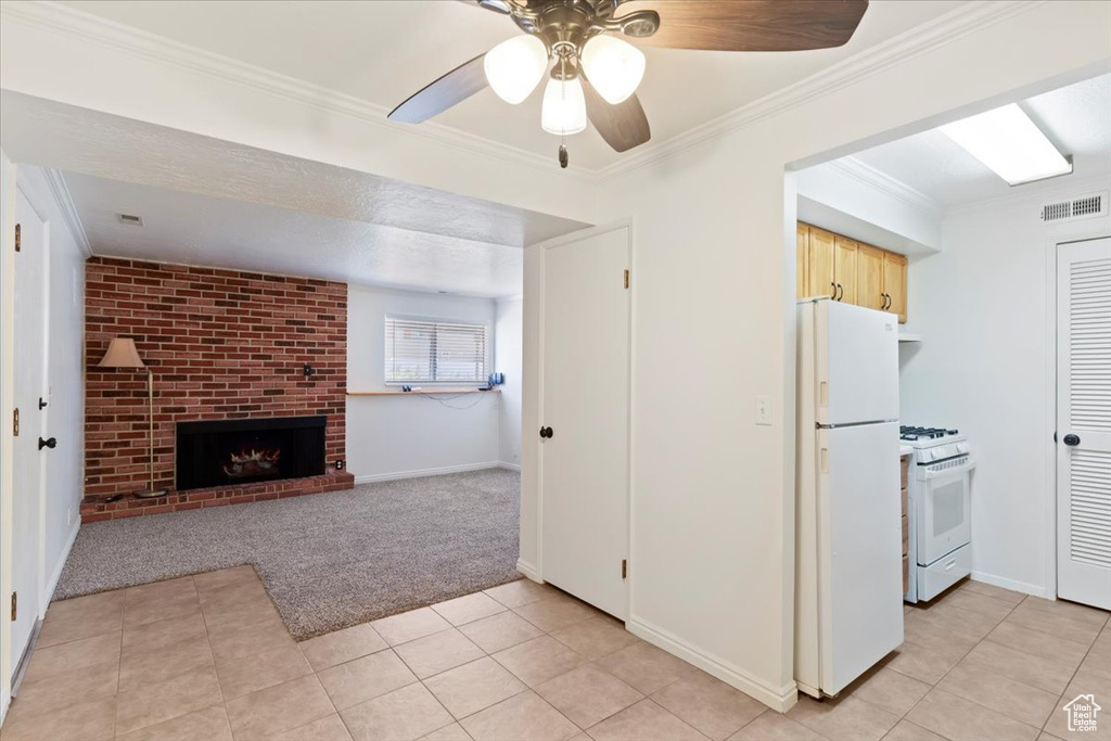 88 W 50 S #C-2 Centerville, UT 84014