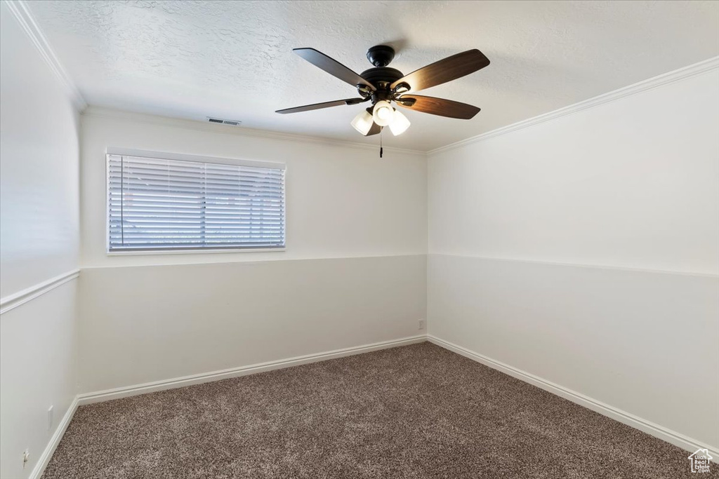 88 W 50 S #C-2 Centerville, UT 84014