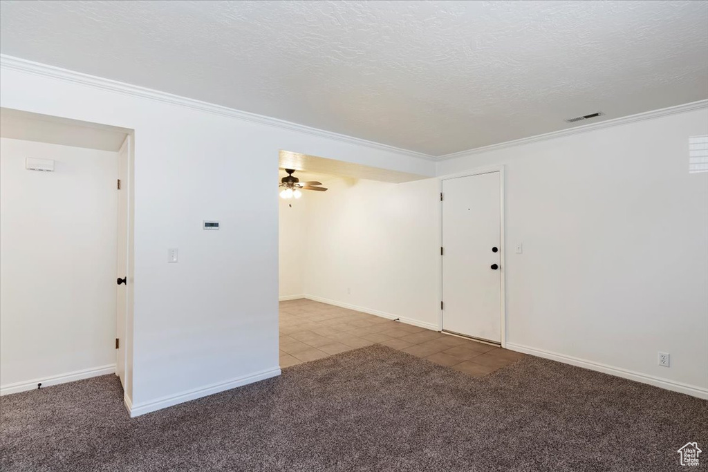 88 W 50 S #C-2 Centerville, UT 84014