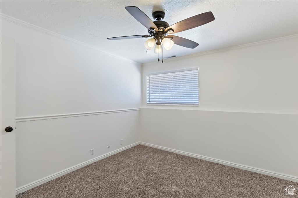 88 W 50 S #C-2 Centerville, UT 84014