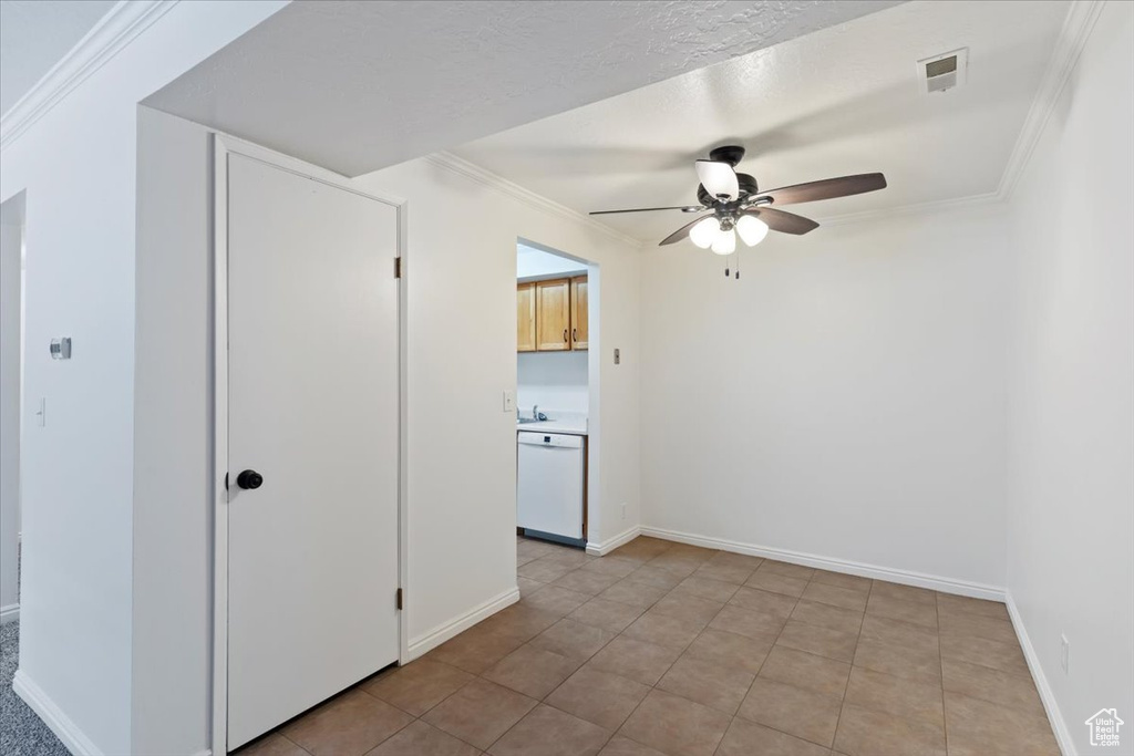 88 W 50 S #C-2 Centerville, UT 84014