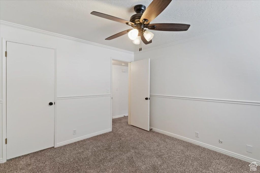 88 W 50 S #C-2 Centerville, UT 84014