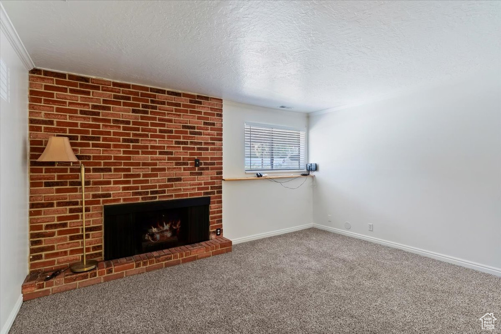 88 W 50 S #C-2 Centerville, UT 84014