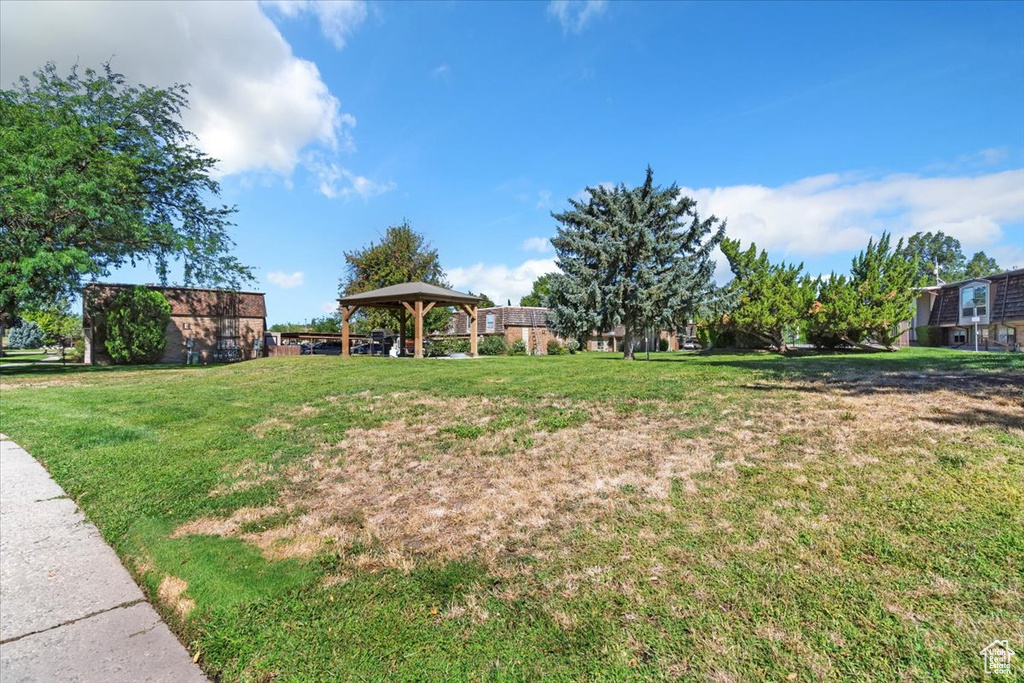 88 W 50 S #C-2 Centerville, UT 84014