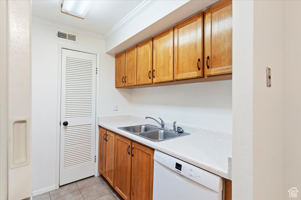 88 W 50 S #C-2 Centerville, UT 84014