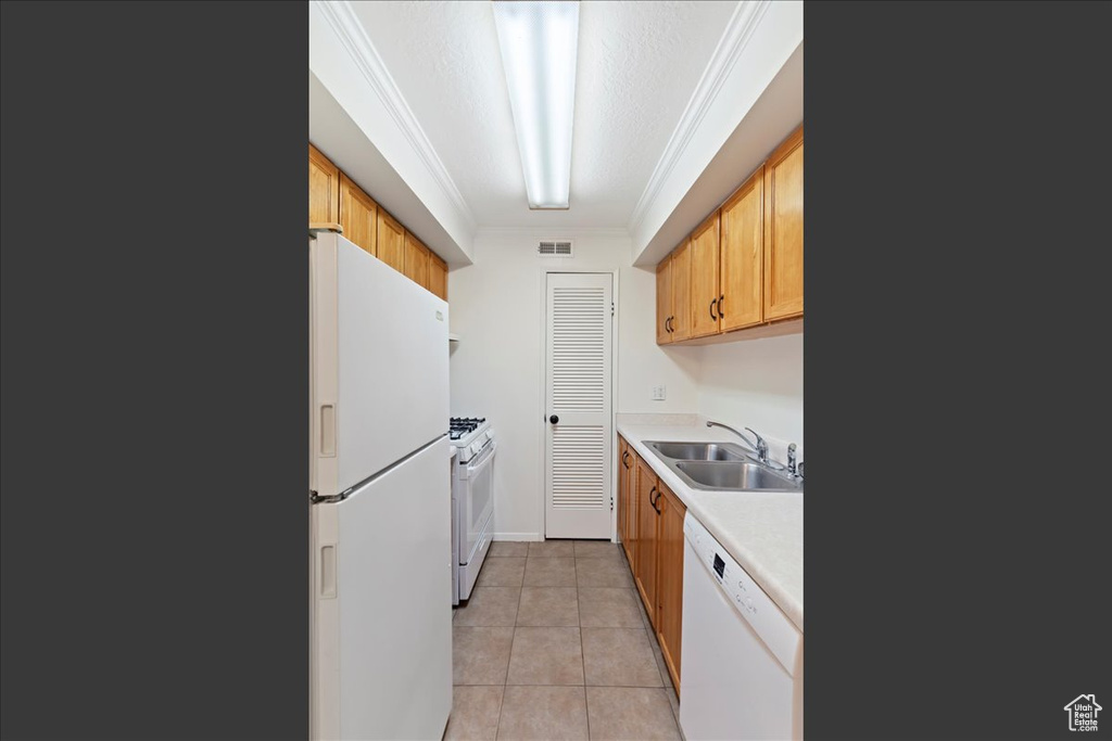 88 W 50 S #C-2 Centerville, UT 84014