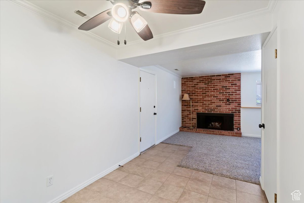 88 W 50 S #C-2 Centerville, UT 84014