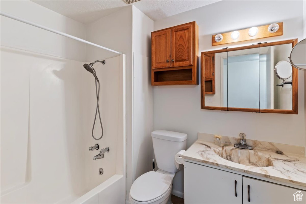 88 W 50 S #C-2 Centerville, UT 84014